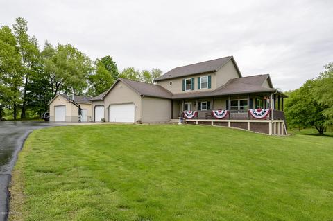 8445 S 29th St, Scotts, MI 49088 photo 63