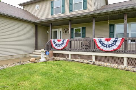 8445 S 29th St, Scotts, MI 49088 photo 59
