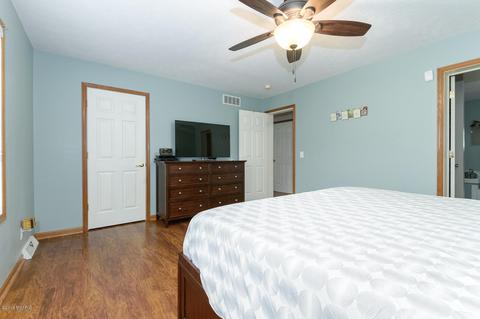 8445 S 29th St, Scotts, MI 49088 photo 21