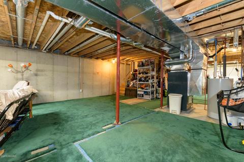 8445 S 29th St, Scotts, MI 49088 photo 36
