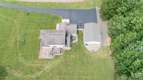 8445 S 29th St, Scotts, MI 49088 photo 81