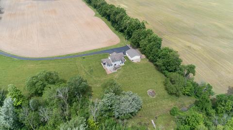 8445 S 29th St, Scotts, MI 49088 photo 77