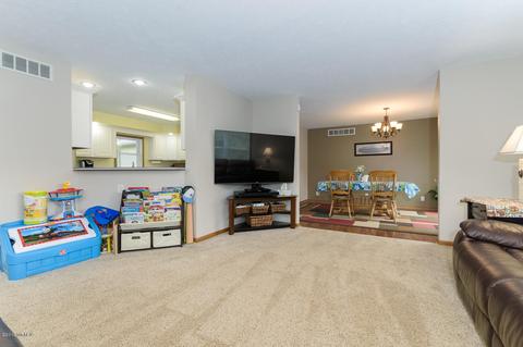 8445 S 29th St, Scotts, MI 49088 photo 9