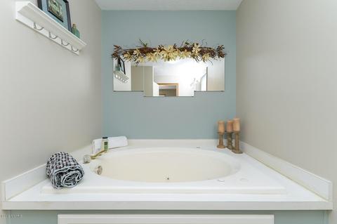 8445 S 29th St, Scotts, MI 49088 photo 23