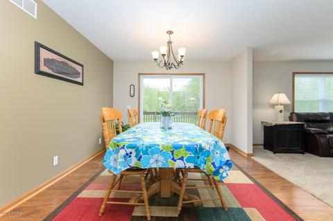 8445 S 29th St, Scotts, MI 49088 photo 4