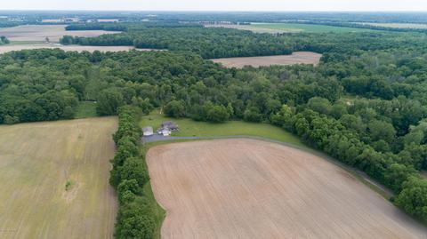8445 S 29th St, Scotts, MI 49088 photo 88