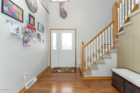 8445 S 29th St, Scotts, MI 49088 photo 2