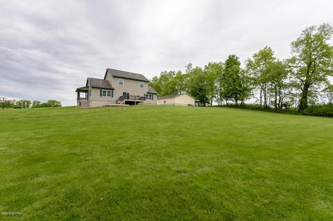 8445 S 29th St, Scotts, MI 49088 photo 46