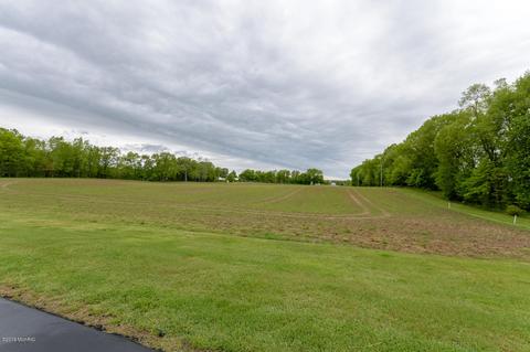 8445 S 29th St, Scotts, MI 49088 photo 39