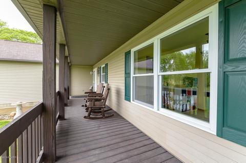8445 S 29th St, Scotts, MI 49088 photo 55