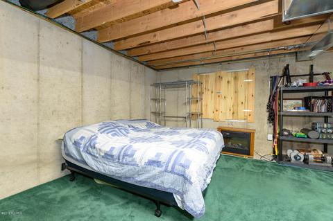 8445 S 29th St, Scotts, MI 49088 photo 35