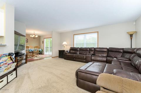 8445 S 29th St, Scotts, MI 49088 photo 10