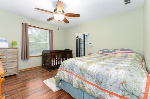 8445 S 29th St, Scotts, MI 49088 photo 27