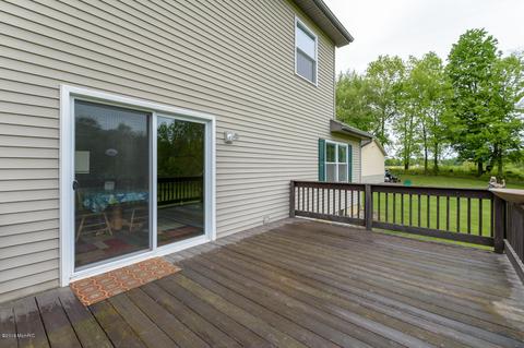 8445 S 29th St, Scotts, MI 49088 photo 51