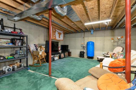 8445 S 29th St, Scotts, MI 49088 photo 34