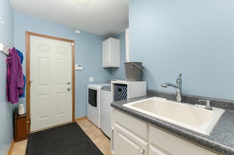 8445 S 29th St, Scotts, MI 49088 photo 24
