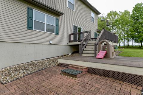 8445 S 29th St, Scotts, MI 49088 photo 50