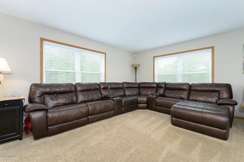 8445 S 29th St, Scotts, MI 49088 photo 8