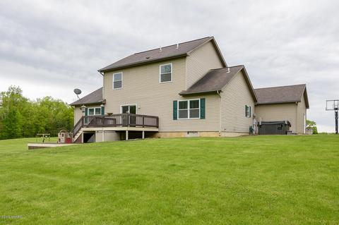 8445 S 29th St, Scotts, MI 49088 photo 47