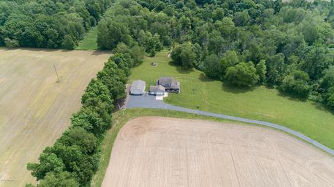 8445 S 29th St, Scotts, MI 49088 photo 72