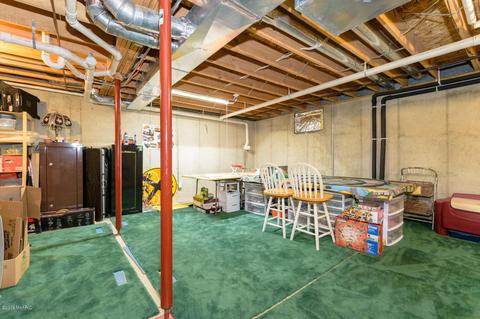 8445 S 29th St, Scotts, MI 49088 photo 33