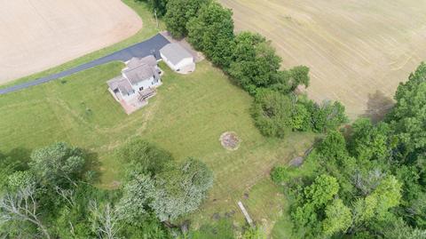 8445 S 29th St, Scotts, MI 49088 photo 78