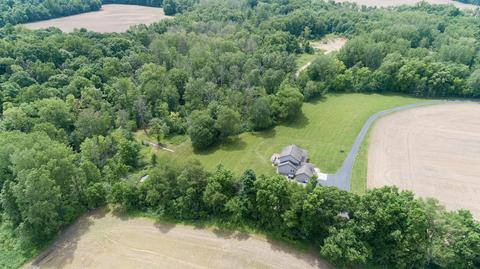 8445 S 29th St, Scotts, MI 49088 photo 74