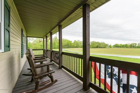 8445 S 29th St, Scotts, MI 49088 photo 56