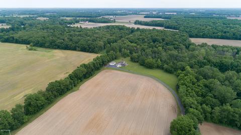 8445 S 29th St, Scotts, MI 49088 photo 90