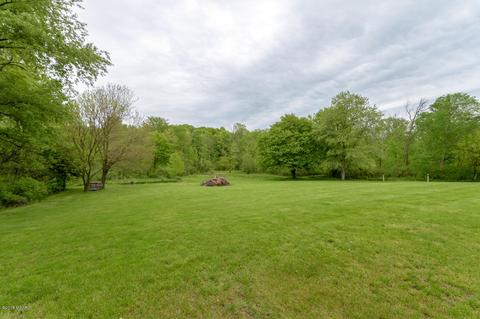 8445 S 29th St, Scotts, MI 49088 photo 42