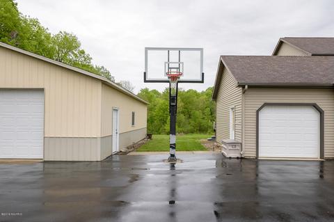 8445 S 29th St, Scotts, MI 49088 photo 61