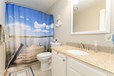 8445 S 29th St, Scotts, MI 49088 photo 29