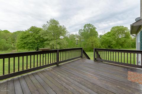 8445 S 29th St, Scotts, MI 49088 photo 52