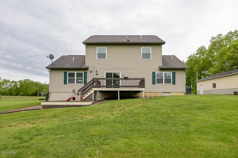 8445 S 29th St, Scotts, MI 49088 photo 48