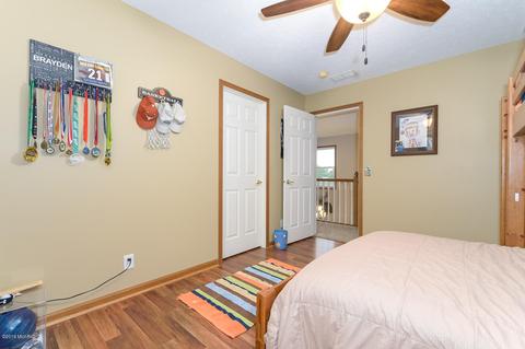 8445 S 29th St, Scotts, MI 49088 photo 26