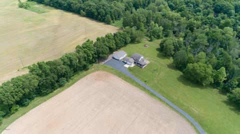 8445 S 29th St, Scotts, MI 49088 photo 71
