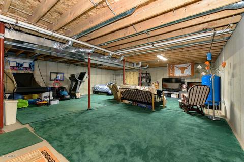 8445 S 29th St, Scotts, MI 49088 photo 32