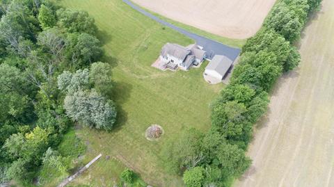 8445 S 29th St, Scotts, MI 49088 photo 80