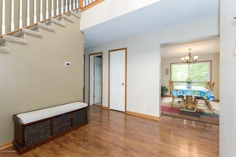 8445 S 29th St, Scotts, MI 49088 photo 3