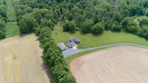 8445 S 29th St, Scotts, MI 49088 photo 73