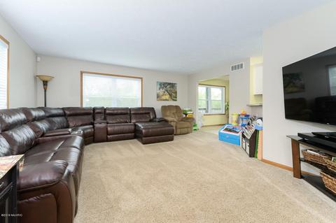 8445 S 29th St, Scotts, MI 49088 photo 7