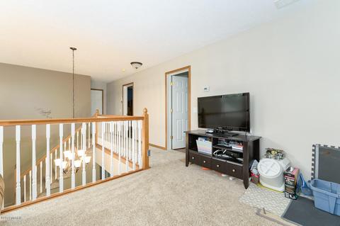 8445 S 29th St, Scotts, MI 49088 photo 31