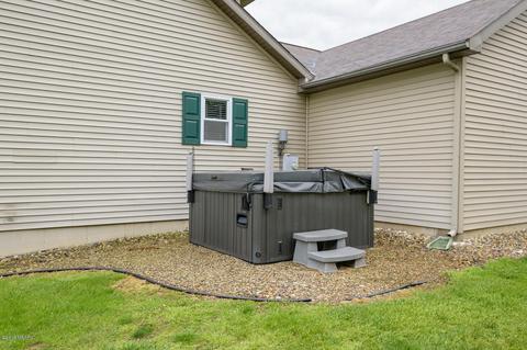 8445 S 29th St, Scotts, MI 49088 photo 41