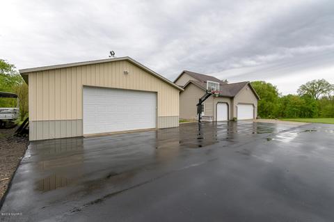 8445 S 29th St, Scotts, MI 49088 photo 60