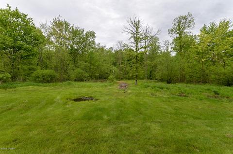 8445 S 29th St, Scotts, MI 49088 photo 45