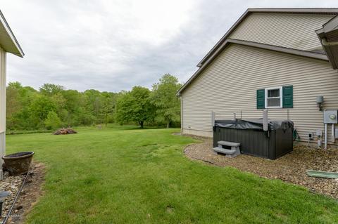 8445 S 29th St, Scotts, MI 49088 photo 40