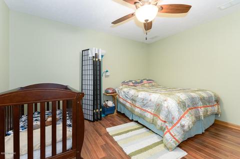 8445 S 29th St, Scotts, MI 49088 photo 28