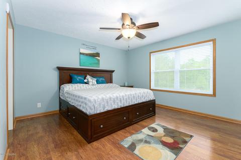 8445 S 29th St, Scotts, MI 49088 photo 19