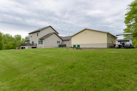 8445 S 29th St, Scotts, MI 49088 photo 43