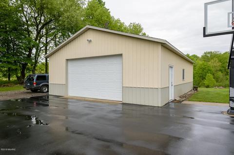 8445 S 29th St, Scotts, MI 49088 photo 64